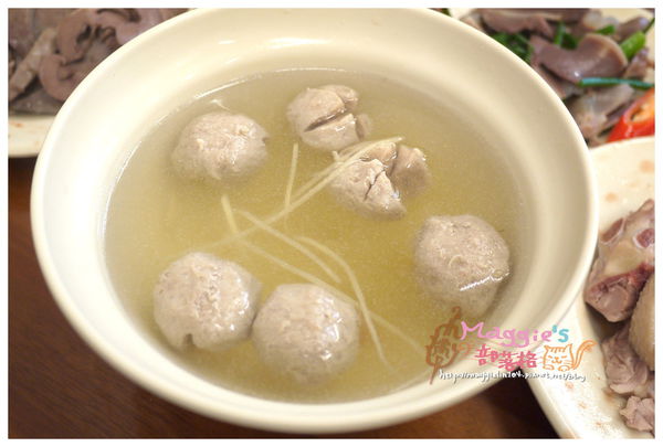 鼎上傳統鵝肉店 (27).JPG