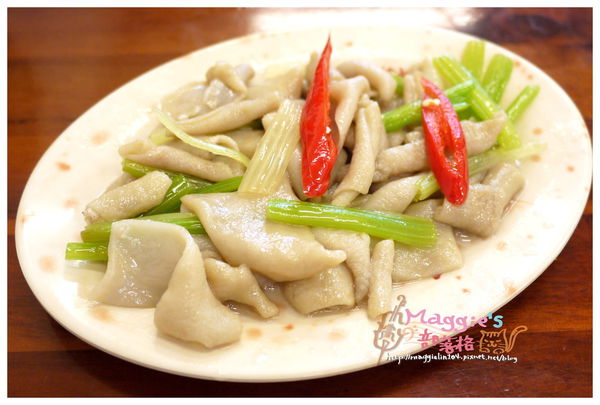 鼎上傳統鵝肉店 (20).JPG