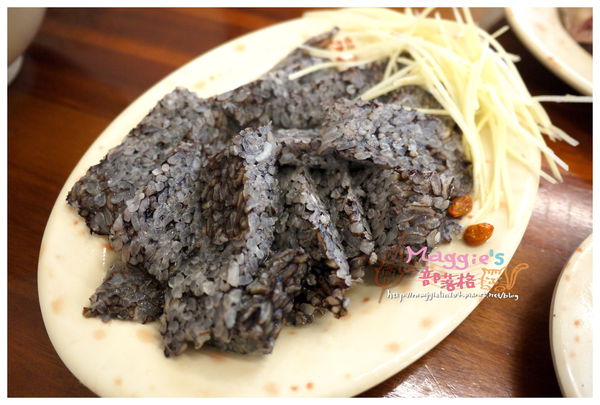 鼎上傳統鵝肉店 (28).JPG