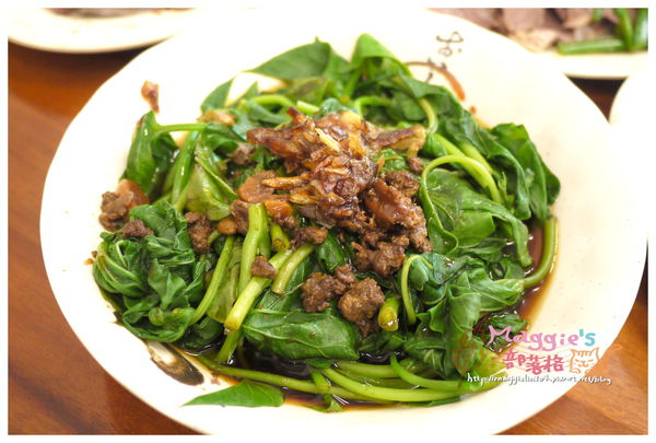 鼎上傳統鵝肉店 (26).JPG