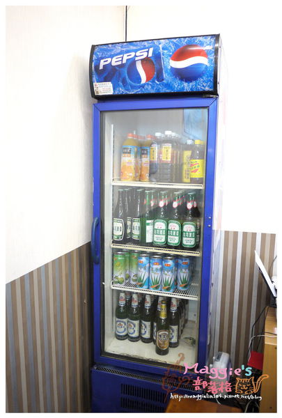 鼎上傳統鵝肉店 (10).JPG