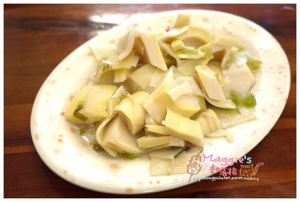 鼎上傳統鵝肉店 (21).JPG