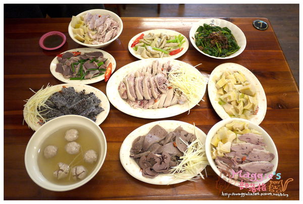 鼎上傳統鵝肉店 (29).JPG