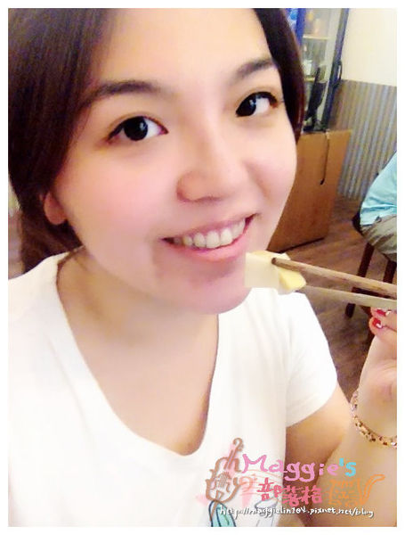 鼎上傳統鵝肉店 (1).JPG