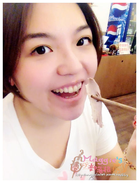 鼎上傳統鵝肉店 (2).JPG