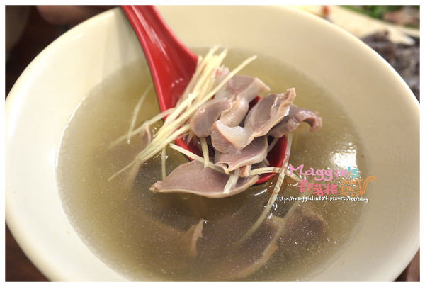 鼎上傳統鵝肉店 (31).JPG