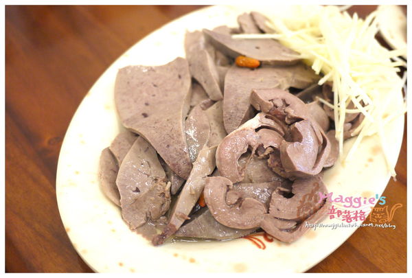 鼎上傳統鵝肉店 (25).JPG