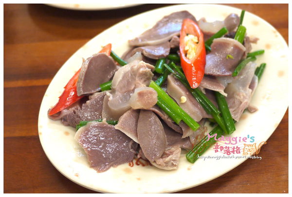 鼎上傳統鵝肉店 (22).JPG