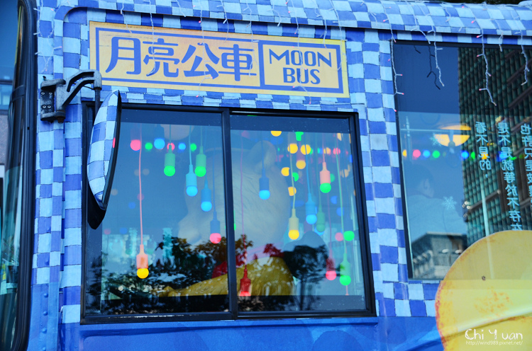 幾米月亮公車32.jpg