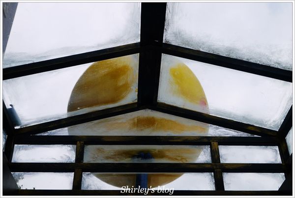 幾米月亮公車：幾米月亮公車