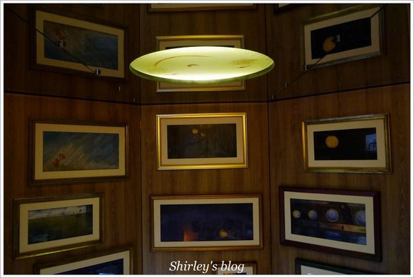 幾米月亮公車：幾米月亮公車