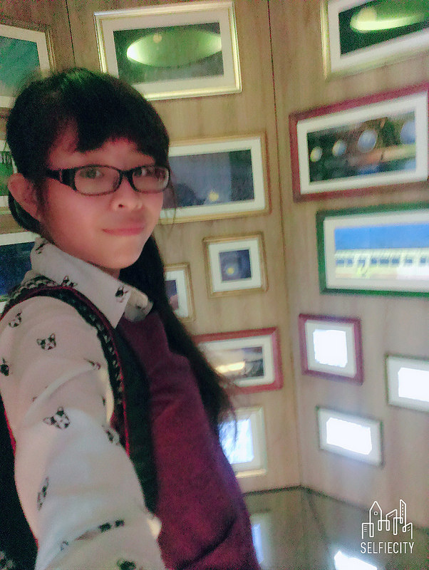 SelfieCity_20151106155140_save