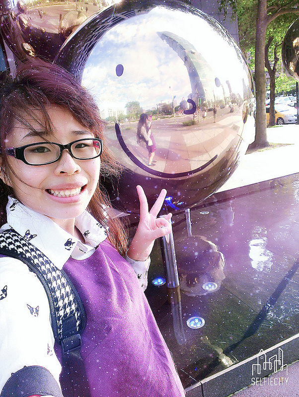 SelfieCity_20151106155203_save