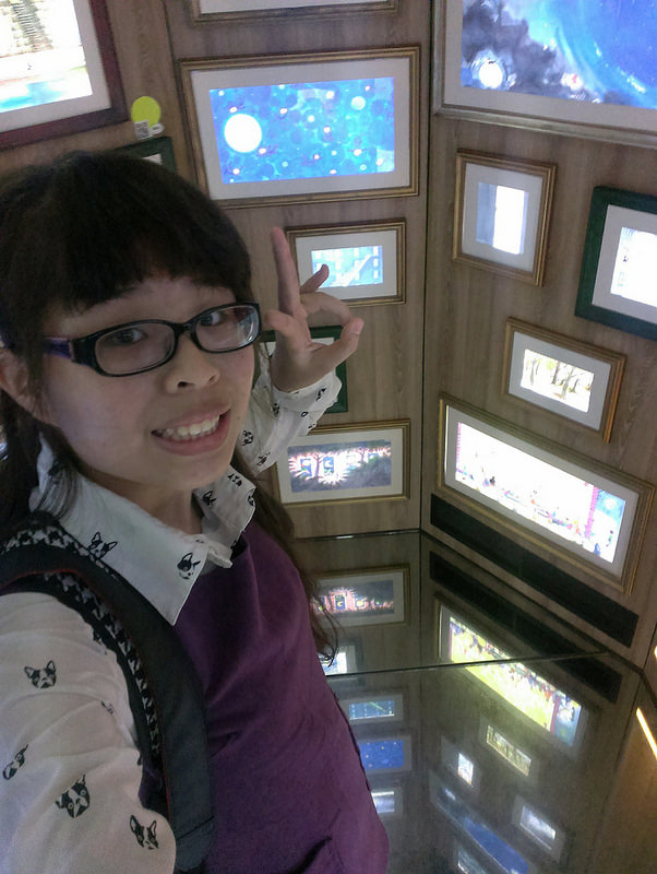 SelfieCity_20151106154313_org