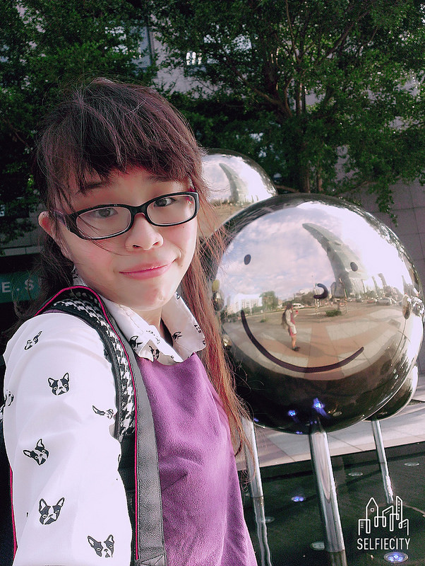 SelfieCity_20151106155250_save