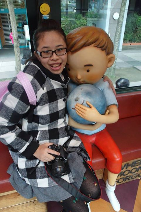 10491996_854436951244767_5178092058157446910_n