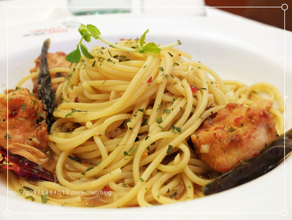 DSCF4057_副本_副本