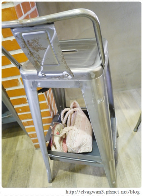 板橋-早午餐-捷運府中站-野豬核桃-野豬霸王餐-7-1-176-1