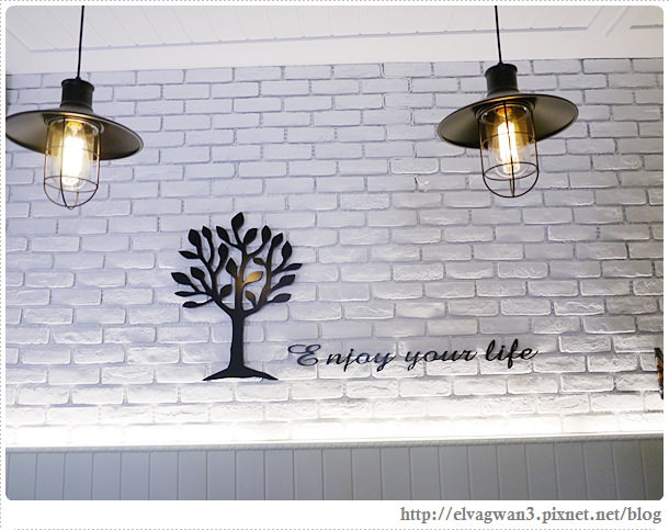 板橋-早午餐-捷運府中站-野豬核桃-野豬霸王餐-12-286-1