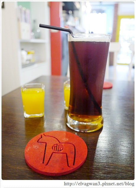 板橋-早午餐-捷運府中站-野豬核桃-野豬霸王餐-19-215-1