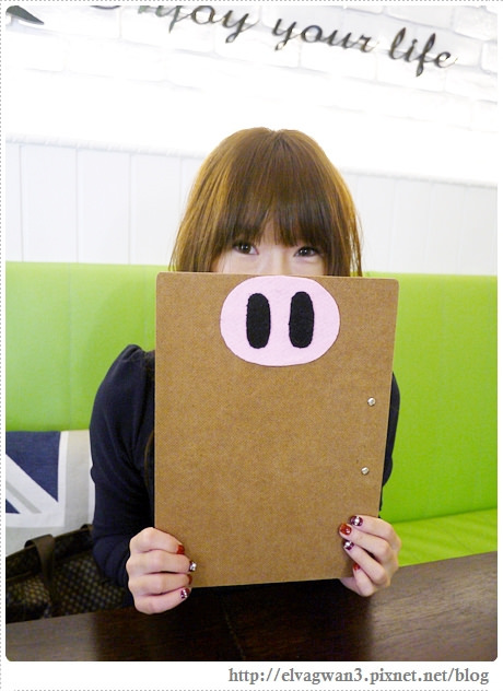 板橋-早午餐-捷運府中站-野豬核桃-野豬霸王餐-14-194-1