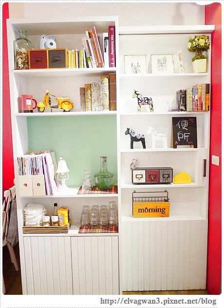 板橋-早午餐-捷運府中站-野豬核桃-野豬霸王餐-32-208-1