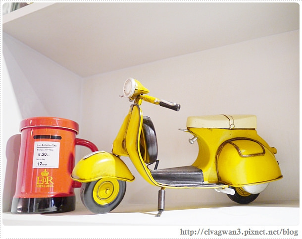 板橋-早午餐-捷運府中站-野豬核桃-野豬霸王餐-34-210-1