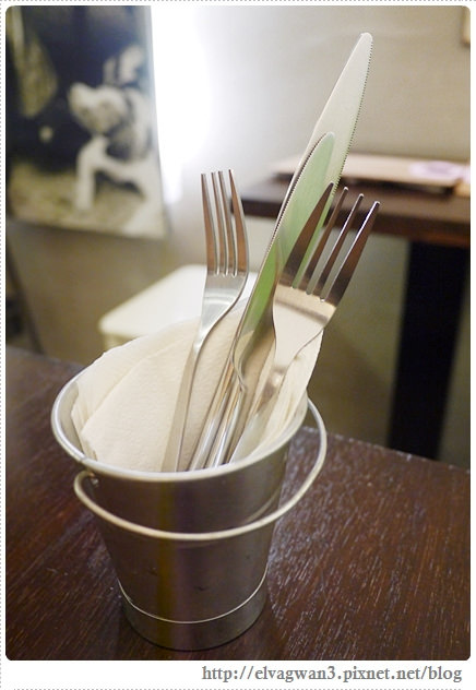 板橋-早午餐-捷運府中站-野豬核桃-野豬霸王餐-22-1-196-1