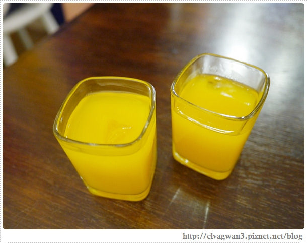 板橋-早午餐-捷運府中站-野豬核桃-野豬霸王餐-18-212-1