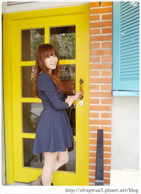 板橋-早午餐-捷運府中站-野豬核桃-野豬霸王餐-4-318-1