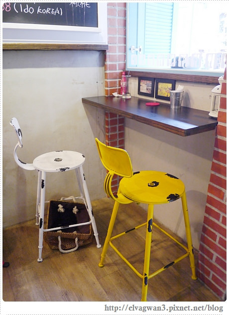 板橋-早午餐-捷運府中站-野豬核桃-野豬霸王餐-7-2-308-1