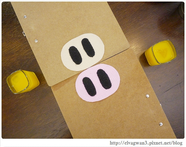 板橋-早午餐-捷運府中站-野豬核桃-野豬霸王餐-15-191-1