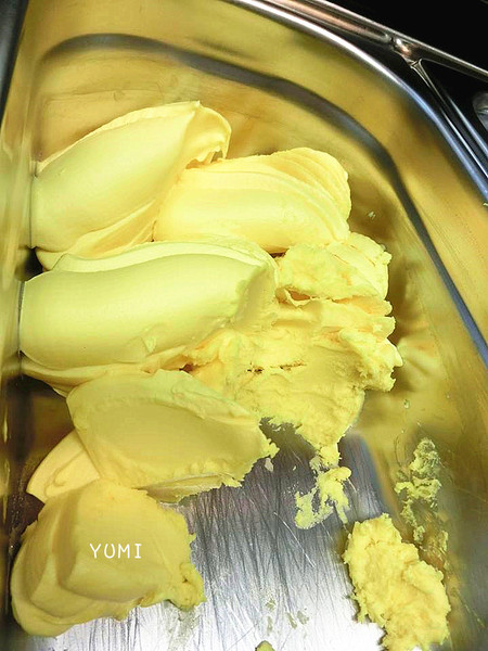 ICE UP 手工冰淇淋:【邀稿】365天都是吃冰的季節~低脂、低糖、無香料、無負擔的手工健康冰淇淋@ICE UP 手工冰淇淋