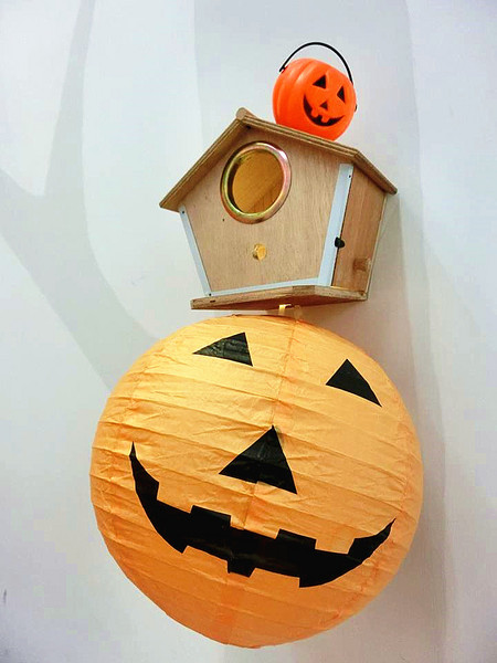 ICE UP 手工冰淇淋:【邀稿】365天都是吃冰的季節~低脂、低糖、無香料、無負擔的手工健康冰淇淋@ICE UP 手工冰淇淋