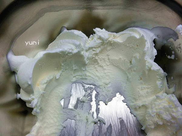 ICE UP 手工冰淇淋:【邀稿】365天都是吃冰的季節~低脂、低糖、無香料、無負擔的手工健康冰淇淋@ICE UP 手工冰淇淋