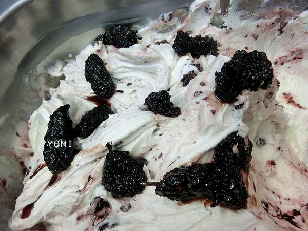 ICE UP 手工冰淇淋:【邀稿】365天都是吃冰的季節~低脂、低糖、無香料、無負擔的手工健康冰淇淋@ICE UP 手工冰淇淋