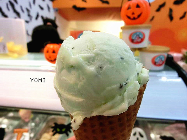 ICE UP 手工冰淇淋:【邀稿】365天都是吃冰的季節~低脂、低糖、無香料、無負擔的手工健康冰淇淋@ICE UP 手工冰淇淋