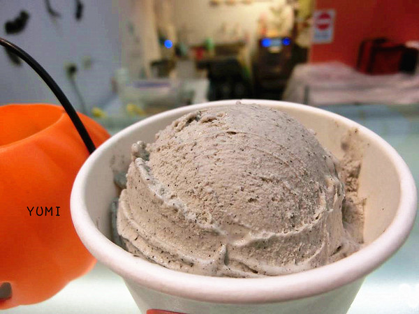 ICE UP 手工冰淇淋:【邀稿】365天都是吃冰的季節~低脂、低糖、無香料、無負擔的手工健康冰淇淋@ICE UP 手工冰淇淋