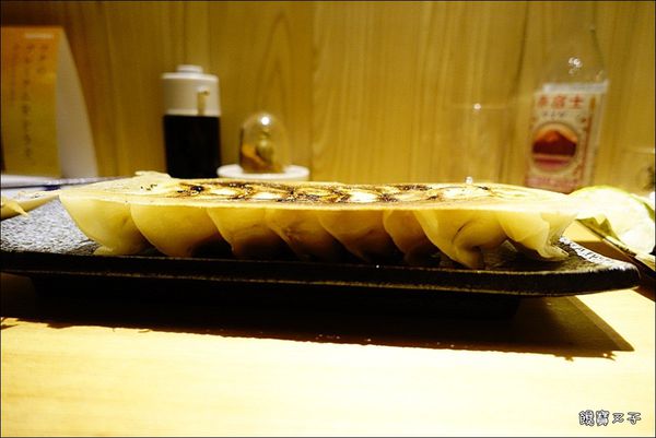 有喜屋日式煎餃居酒屋 (37).JPG
