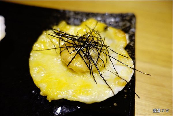 有喜屋日式煎餃居酒屋 (43).JPG