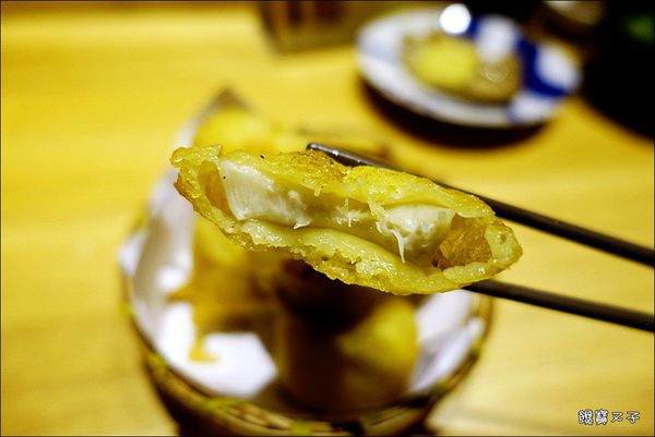 有喜屋日式煎餃居酒屋 (30).JPG