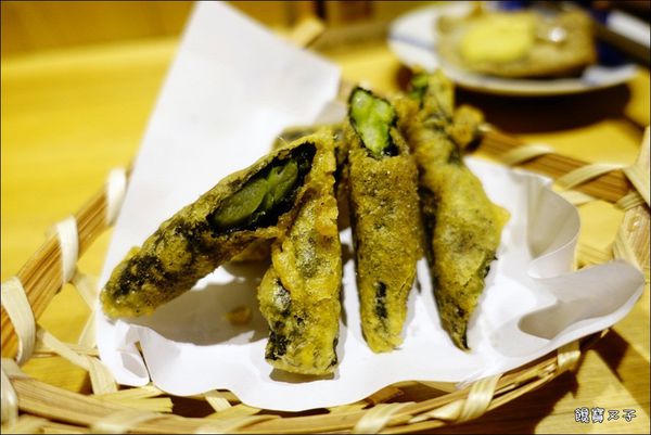 有喜屋日式煎餃居酒屋 (33).JPG