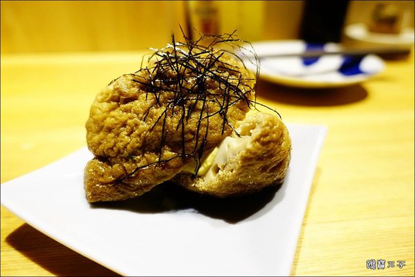 有喜屋日式煎餃居酒屋 (26).JPG