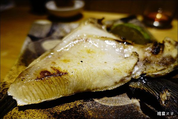 有喜屋日式煎餃居酒屋 (47).JPG