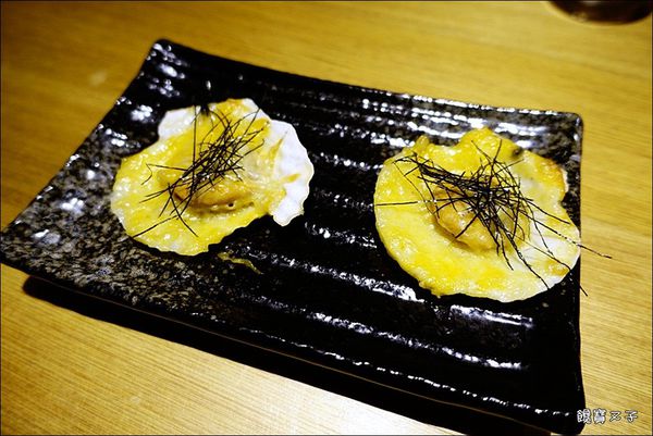 有喜屋日式煎餃居酒屋 (42).JPG