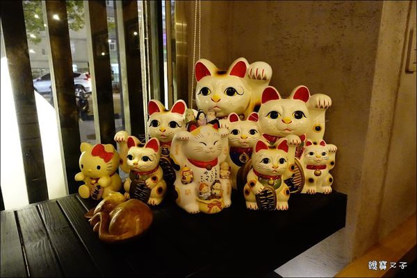 有喜屋日式煎餃居酒屋 (10).JPG