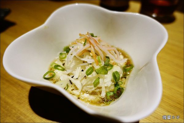 有喜屋日式煎餃居酒屋 (28).JPG