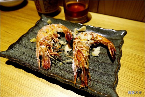 有喜屋日式煎餃居酒屋 (44).JPG