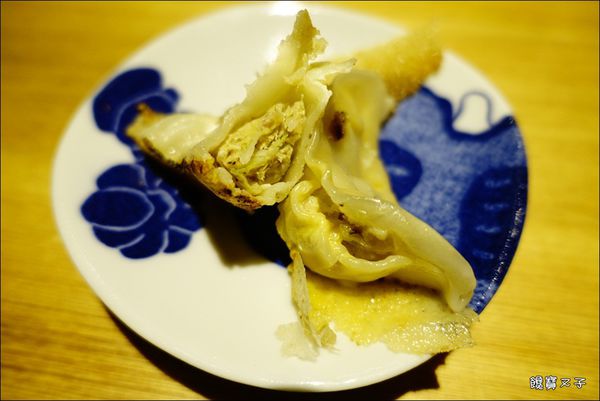 有喜屋日式煎餃居酒屋 (39).JPG