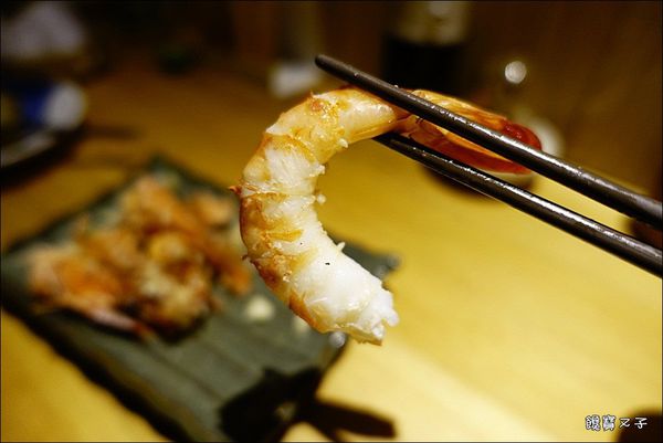 有喜屋日式煎餃居酒屋 (45).JPG